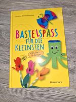Bastelbuch für Kleinkinder Hessen - Ortenberg Vorschau