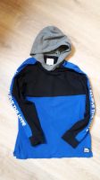 Pullover,  Sweatshirt Staccato Gr 164 /L Nordfriesland - Husum Vorschau