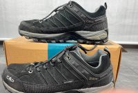 CMP Outdoor-Wander Schuhe - Größe 42 Hessen - Breuberg Vorschau