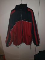 Nike vintage windbreaker Nordrhein-Westfalen - Siegen Vorschau