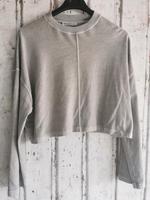 Drykorn Pullover Bayern - Wiesentheid Vorschau
