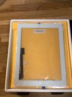 Apple IPad 3 Frontpanel weiß Hessen - Wohratal Vorschau