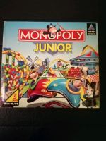 Monopoly junior Windows 98 Bayern - Paunzhausen Vorschau
