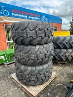 Alliance 600/55R22.5 A-380 Reifen neu Mecklenburg-Vorpommern - Neubrandenburg Vorschau