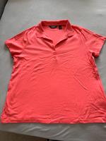 Landsend Poloshirt Gr. XL *** Top*** Niedersachsen - Stuhr Vorschau