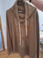 soccx Pulli Niedersachsen - Söhlde Vorschau