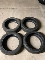 4 x PIRELLI 235/45 R20 100V XL Scorpion Verde SEAL Sommerreifen Niedersachsen - Langenhagen Vorschau