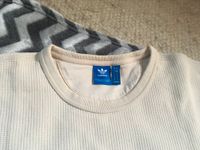 Sweatshirt adidas Sachsen - Schneeberg Vorschau