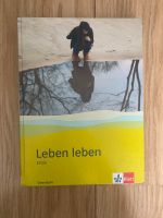 Leben leben: Ethik in der gymnasialen Oberstufe Niedersachsen - Bissendorf Vorschau