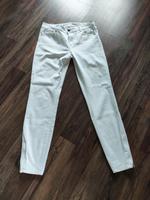 ESPRIT weisse Sommer Hose Gr. 36. NEU (Diesel/Escada/Boss/...) Nordrhein-Westfalen - Wesel Vorschau
