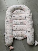 Babynest / Nestchen Nordrhein-Westfalen - Ratingen Vorschau