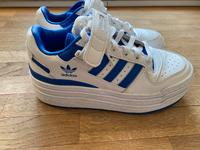 Adidas Sneaker Gr. 38 w.Neu Sachsen - Markkleeberg Vorschau