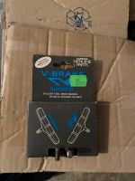 V -Brake Shimano neu ovp Nordrhein-Westfalen - Gummersbach Vorschau