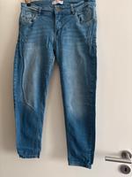 Jeans Hose Baden-Württemberg - Backnang Vorschau