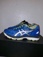 Asics Gel Nimbus Herren Laufschuhe Grösse 41.5 Berlin - Mitte Vorschau