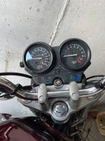 Honda  CB 750 Baden-Württemberg - Oberdischingen Vorschau