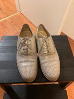 Schuhe Geox 36 Thüringen - Jena Vorschau