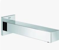 Grohe Eurocube Wanneneinlauf Berlin - Spandau Vorschau