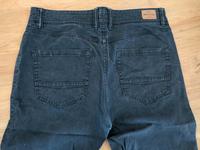 Montego Jeans Herren 30/32 Bayern - Senden Vorschau