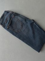Skinny Jeans ,Scarlett High‘ von Lee in Größe 28 / 31 Nürnberg (Mittelfr) - Südstadt Vorschau