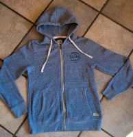 Jack & Jones Sweatshirt Jacke Gr. S Nordrhein-Westfalen - Schleiden Vorschau