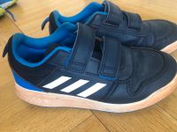 Tennisschuh Adidas Gr. 33 Baden-Württemberg - Leonberg Vorschau