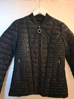Übergangsjacke Guess Dresden - Pieschen Vorschau