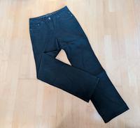 Cecil Jeans Größe 32 Bayern - Wallersdorf Vorschau