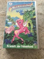 Mein kleines Pony 2 VHS Baden-Württemberg - Mühlhausen Vorschau