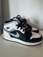 Nike Air Jordan Bayern - Egmating Vorschau