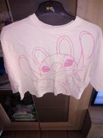 Kurz Shirt"Disney"gr. XL Nordrhein-Westfalen - Willich Vorschau