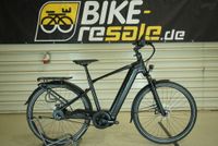 ZEMO ZE 10F 2021 - Trekking E Bike - 625 Wh - Riemen -UVP5099€ Dresden - Cossebaude Vorschau