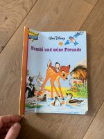 Walt Disneys Junior Nr. 10 Bambi und seine Freunde Nordrhein-Westfalen - Nottuln Vorschau