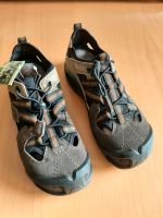 Ecco Sommer Trekking-wanderschuhe Outdoor Sandalen Gr. 35 Rheinland-Pfalz - Linz am Rhein Vorschau