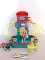 Swimmingpool Polly Pocket Niedersachsen - Bohmte Vorschau