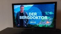 TV Samsung LE 40 C679M1SXZG _ Guter Zustand Niedersachsen - Alfeld (Leine) Vorschau