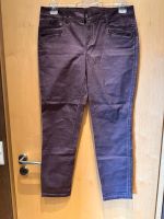 Street One Hose Maxim Lila 44 NEU Nordrhein-Westfalen - Minden Vorschau