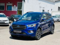 Ford Kuga ST-Line Baden-Württemberg - Lauda-Königshofen Vorschau