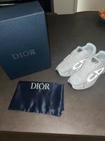 Dior B30 Schuhe Hilter am Teutoburger Wald - Borgloh Vorschau