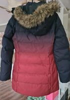 ❄️neu❄️ Winterjacke by EMP Gr S Ludwigslust - Landkreis - Dümmer Vorschau