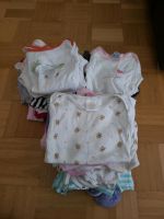 Babysachen zu verschenken Hessen - Oberursel (Taunus) Vorschau