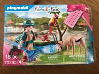 Playmobil Family fun 70295 OVP Bielefeld - Senne Vorschau