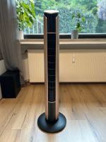 Brandson Turmventilator 108 cm Ventilator Nordrhein-Westfalen - Witten Vorschau