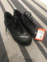 Nike Mercurial Performance Fußballschuhe  gr 38 <<NEU>> Rheinland-Pfalz - Neuwied Vorschau