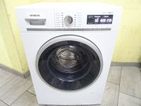 Waschmaschine Siemens 1600U/MIN A+++ 8Kg **1 Jahr Garantie** Friedrichshain-Kreuzberg - Friedrichshain Vorschau