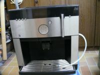 WMF 1000 Kafffee-Kaffeevollautomat Nordrhein-Westfalen - Dorsten Vorschau
