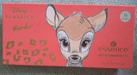 Essence Lidschatten Palette Bambi Nordrhein-Westfalen - Sankt Augustin Vorschau