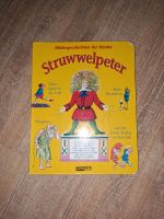 Struwelpeter Feste Seiten Hessen - Aßlar Vorschau