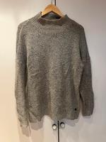 Diverse Pullover (H&M, ONLY) Köln - Bayenthal Vorschau