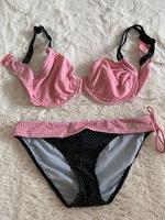 Buffalo Bikini , Top Zustand Sachsen - Machern Vorschau